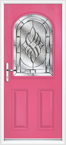 Devon zinc art elegance